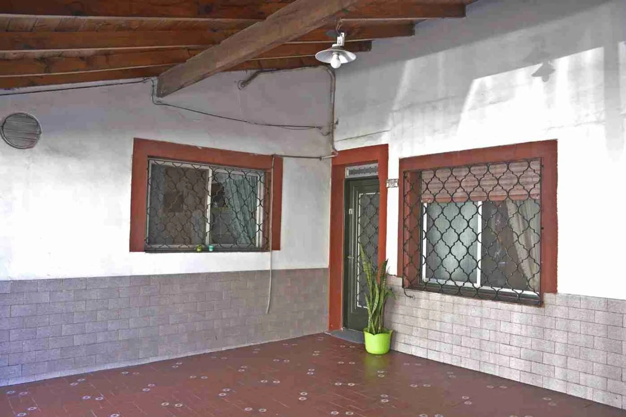 Casa en venta en Valentín Alsina, foto 5