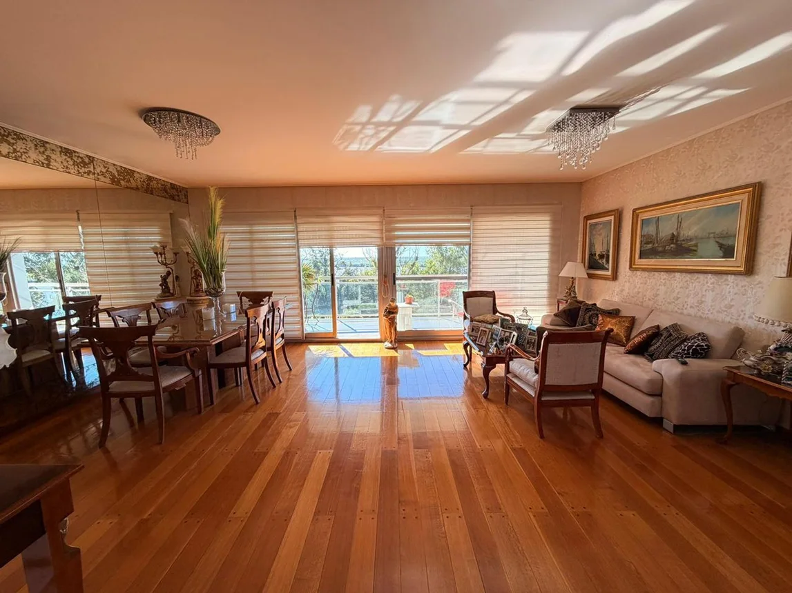 Departamento en venta en Rosario, foto 2