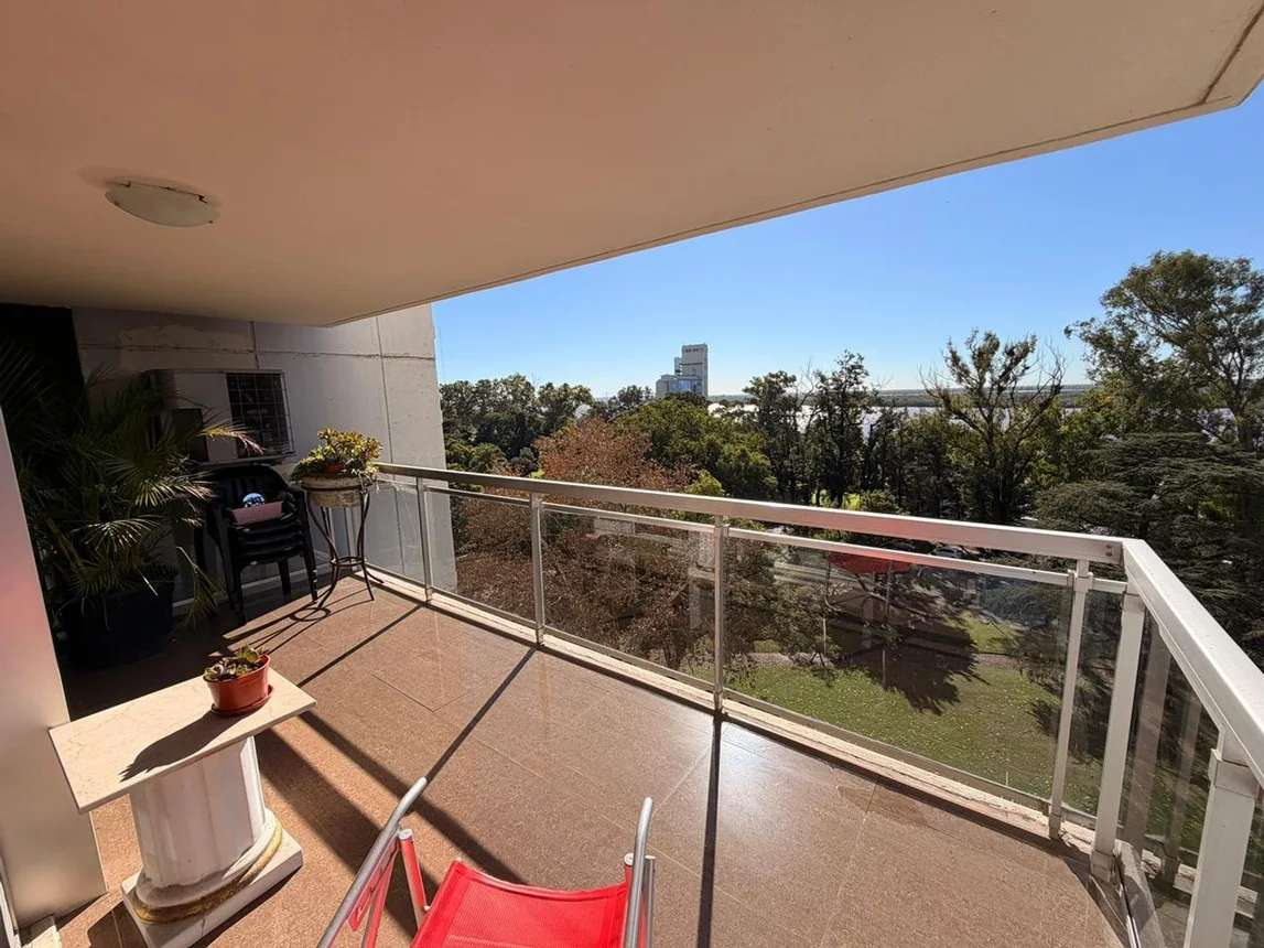 Departamento en venta en Rosario, foto 3