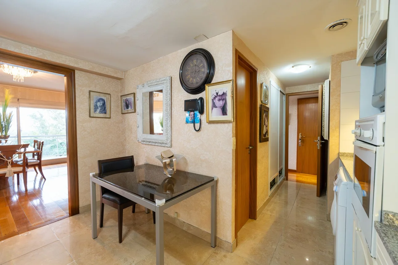 Departamento en venta en Rosario, foto 5