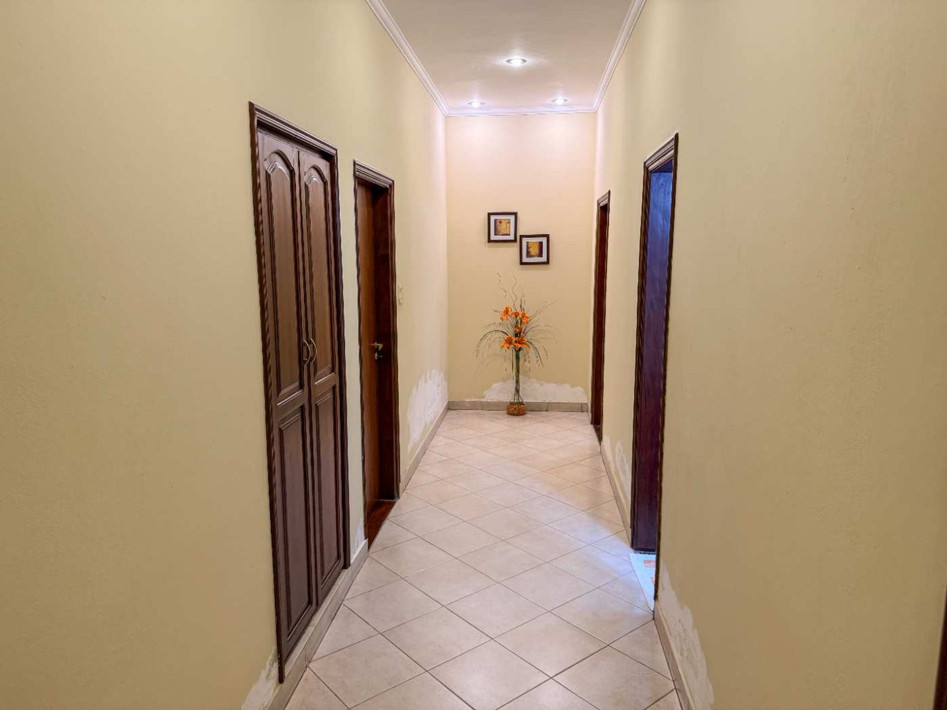 CASA EN VENTA + 2 LOCALES COMERCIAL CENTRO ORAN - foto 13