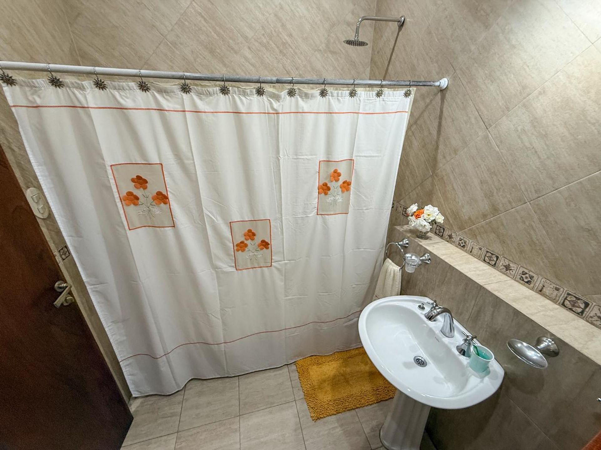 CASA EN VENTA + 2 LOCALES COMERCIAL CENTRO ORAN - foto 19