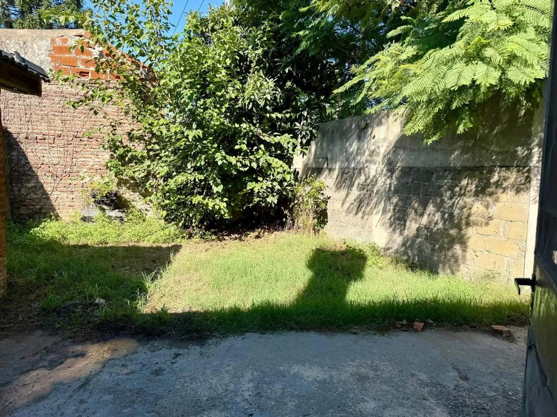 Casa de 3 ambientes en venta en Burzaco, Angel Lupo 100, foto 5