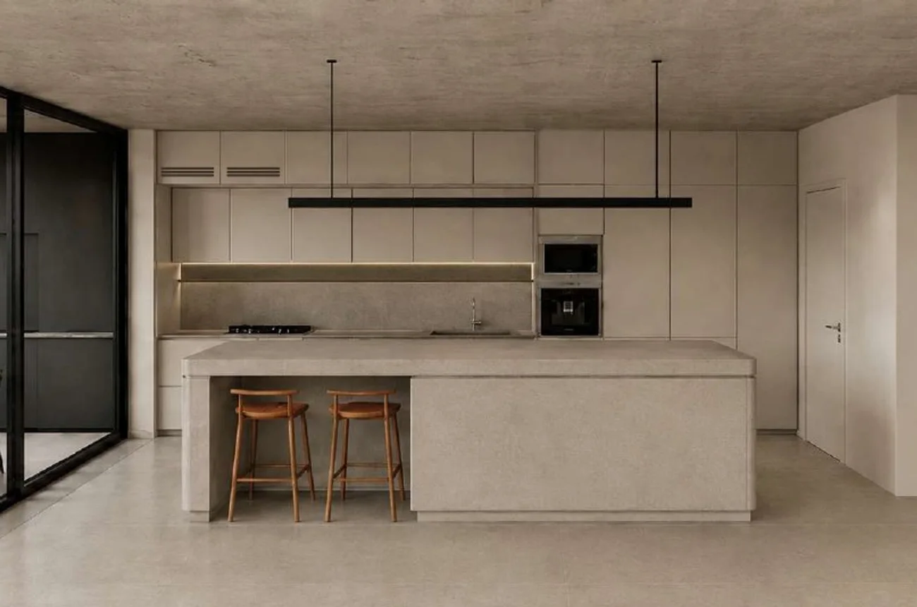 Departamento de 2 ambientes en venta en Saavedra, Vilela 2900, foto 5