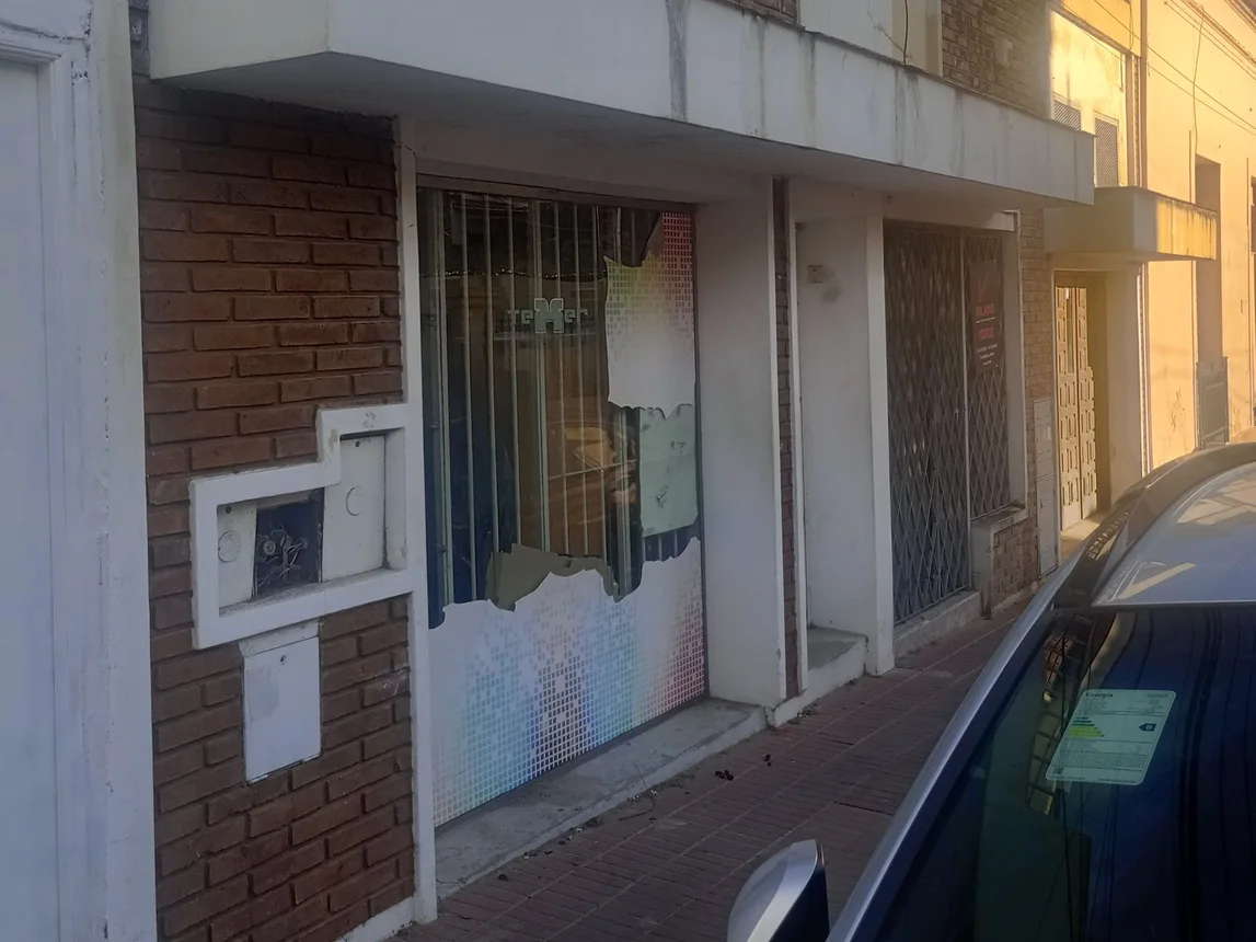 Casa dúplex de 5 ambientes en venta en Paraná, San Juan 100, foto 2