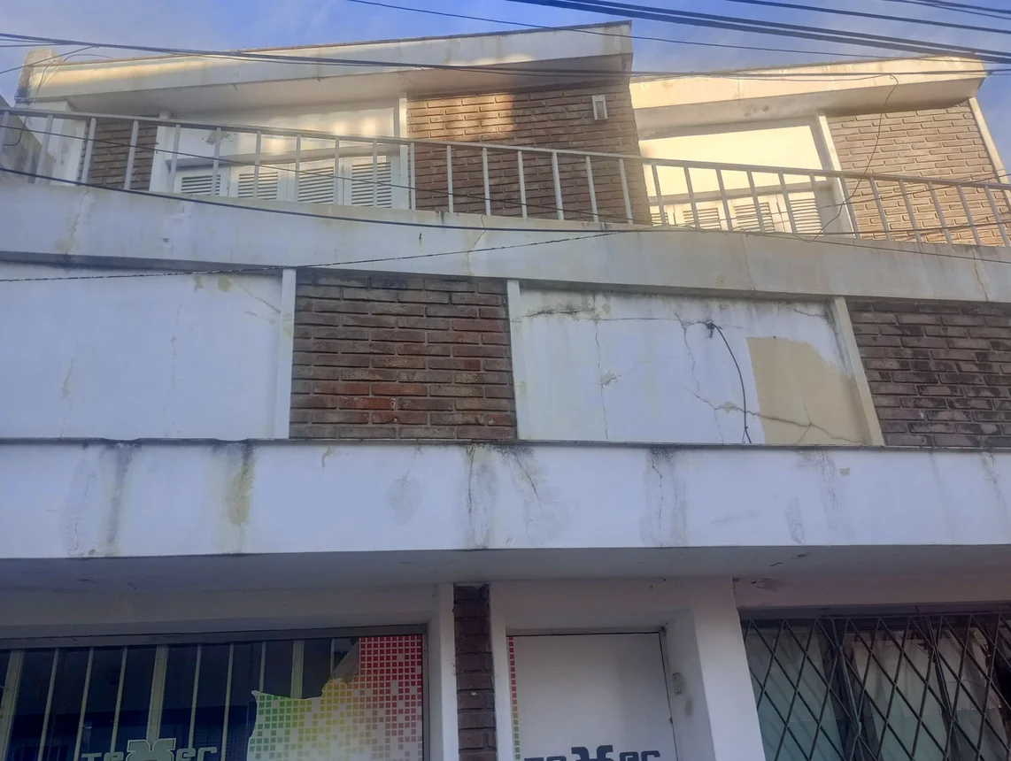 Casa dúplex de 5 ambientes en venta en Paraná, San Juan 100, foto 3