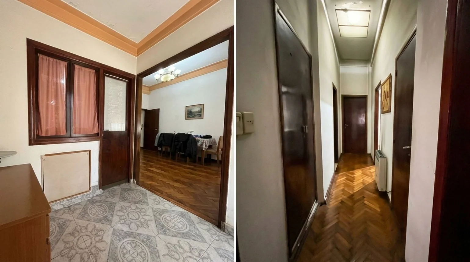 Casa de 5 ambientes en venta en Floresta, Mercedes 900, foto 3