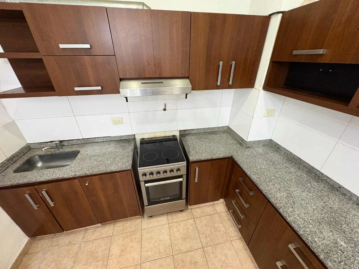 Departamento en venta en Caballito, foto 5