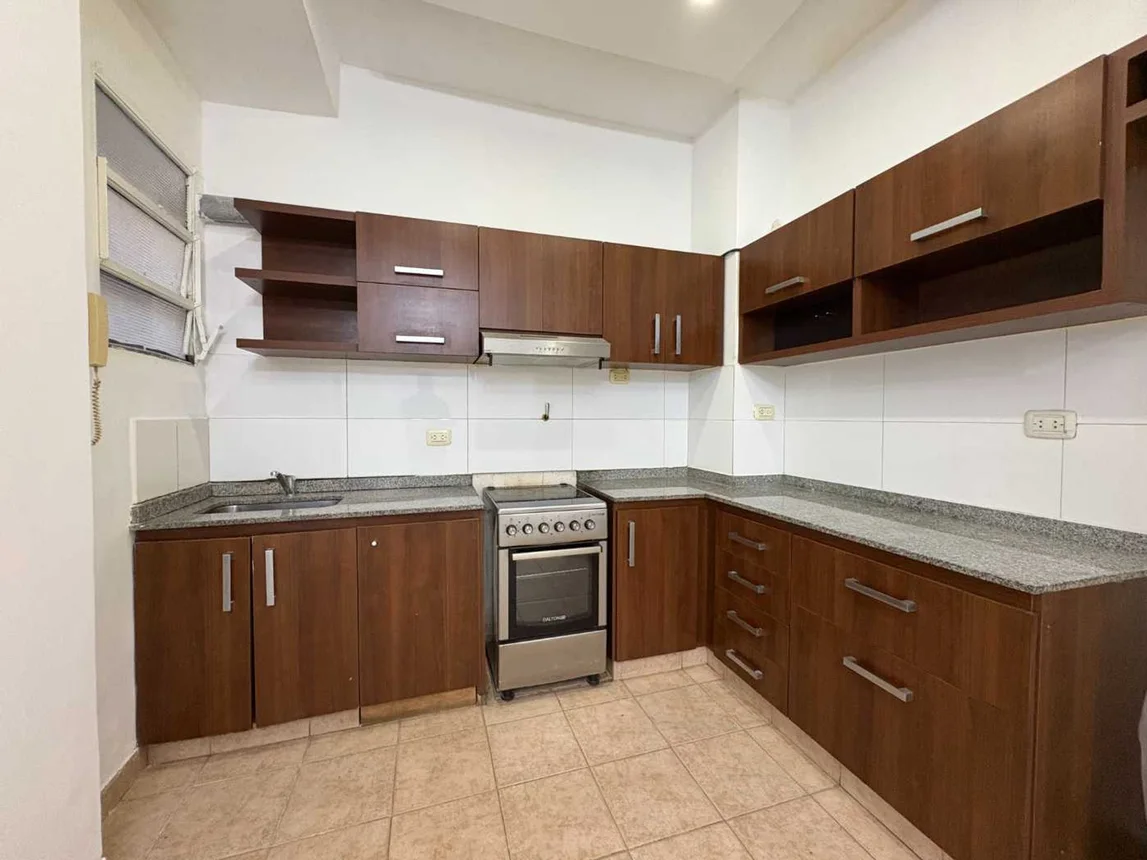 Departamento en venta en Caballito, foto 4