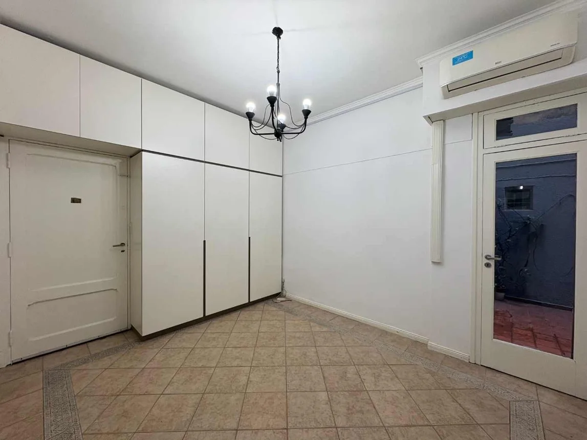 Departamento en venta en Caballito, foto 3