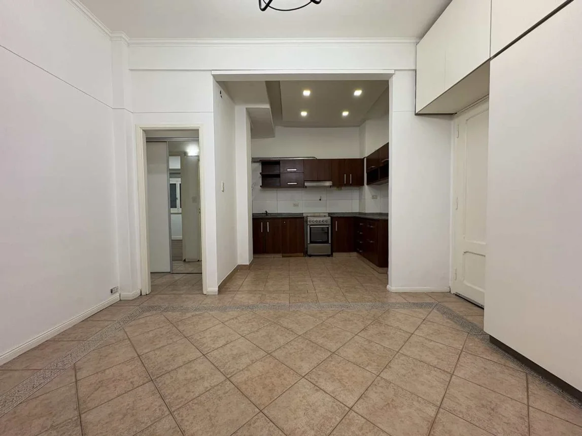 Departamento en venta en Caballito