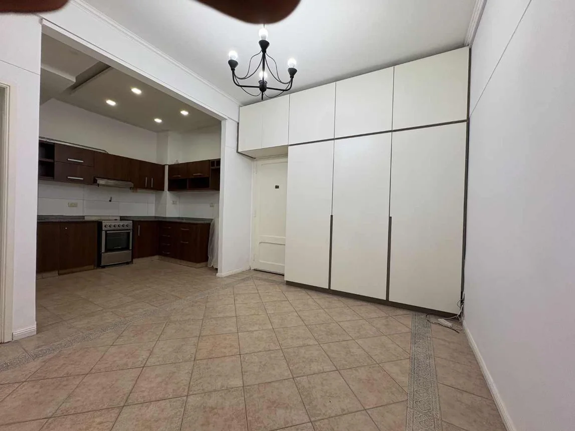 Departamento en venta en Caballito, foto 2