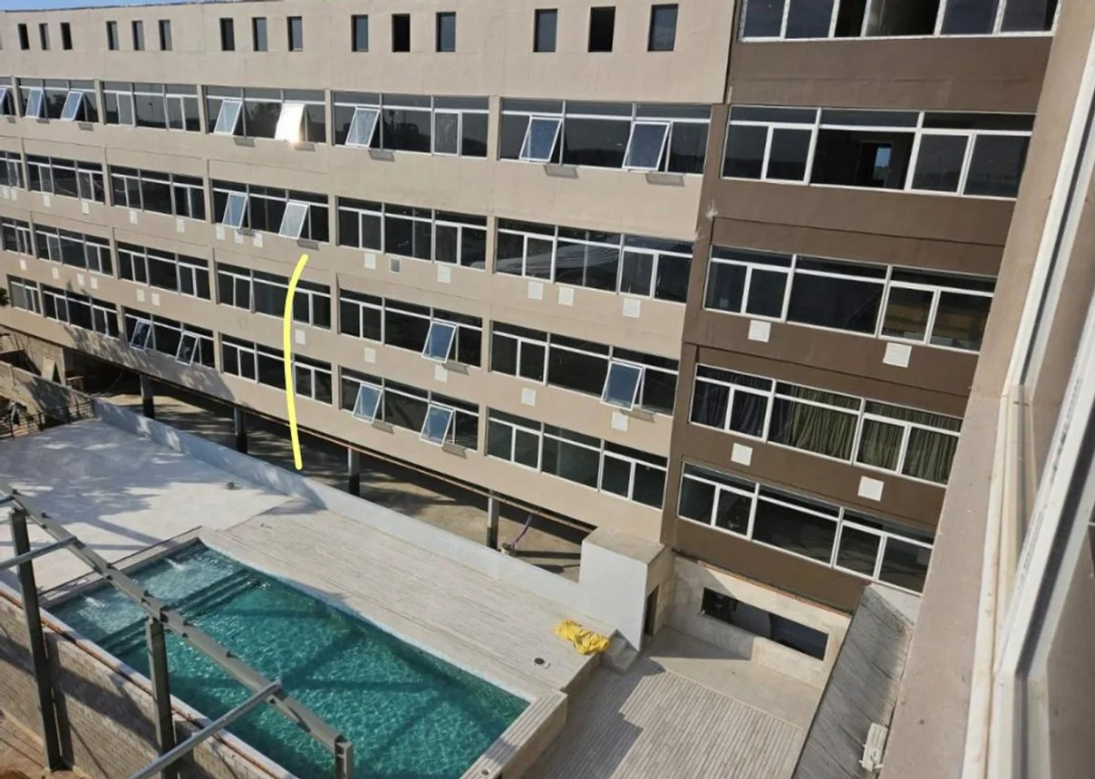 Loft en venta en Nordelta