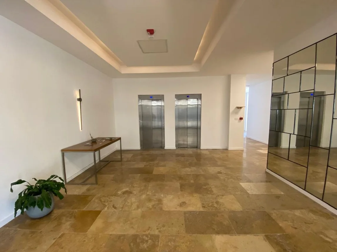 Loft en venta en Nordelta, foto 5