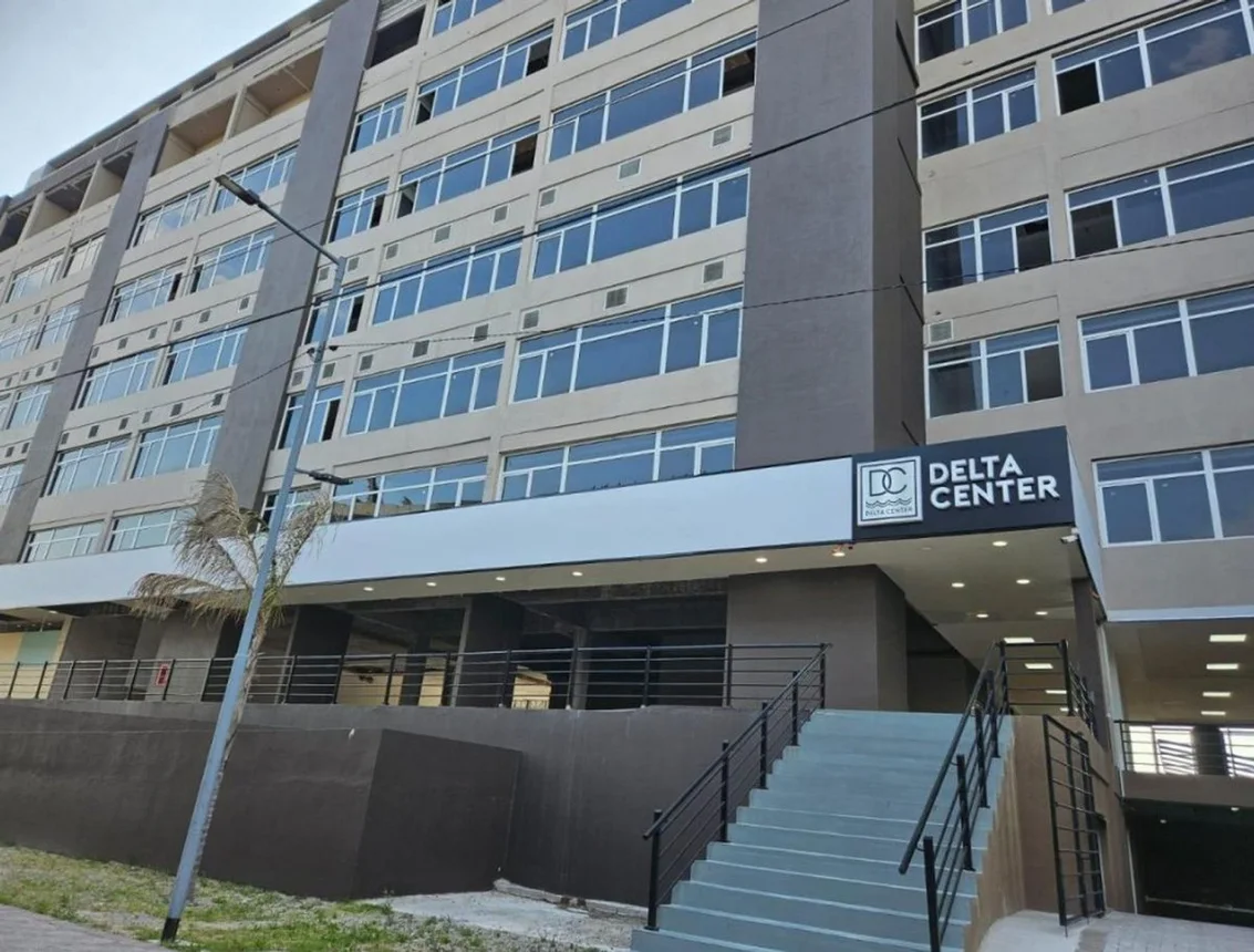 Loft en venta en Nordelta, foto 3