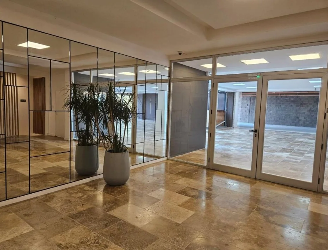 Loft en venta en Nordelta, foto 4