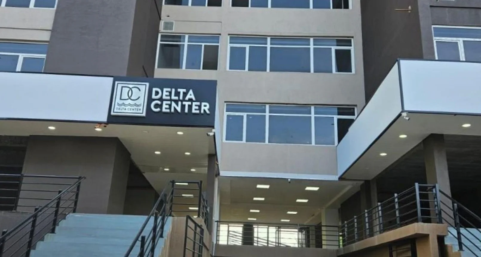 Loft en venta en Nordelta, foto 2