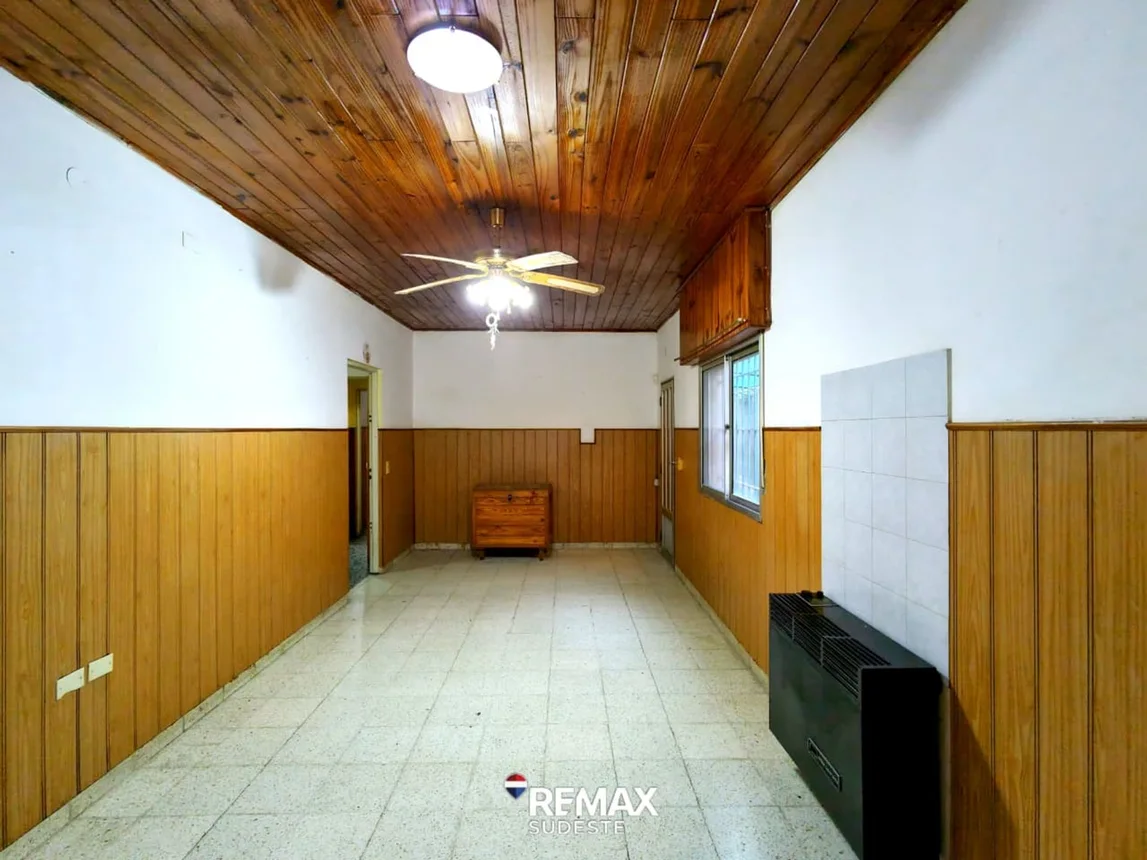 Casa en venta en Bahía Blanca, foto 2