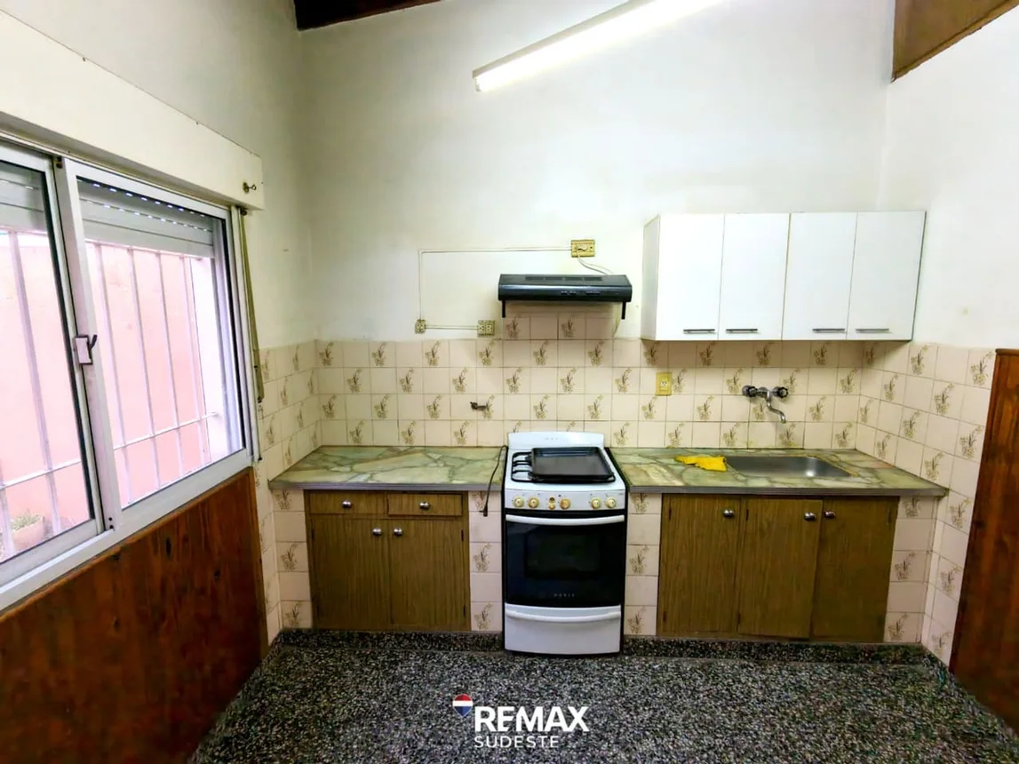 Casa en venta en Bahía Blanca, foto 3