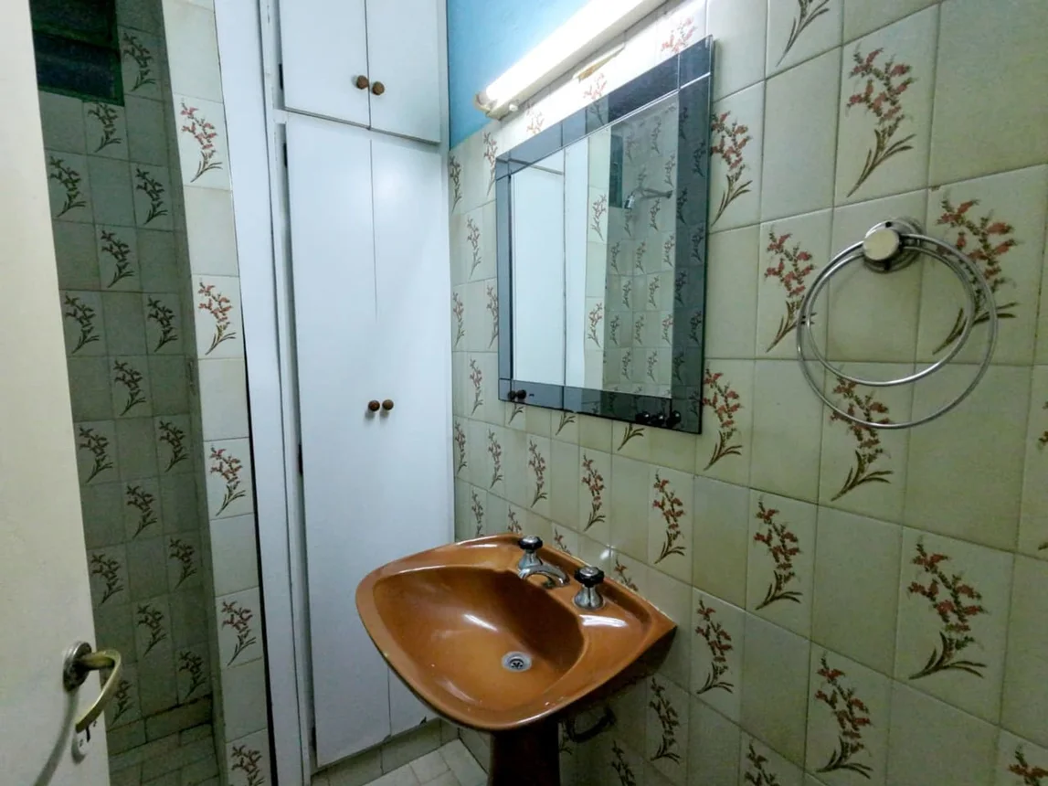 Casa en venta en Bahía Blanca, foto 5