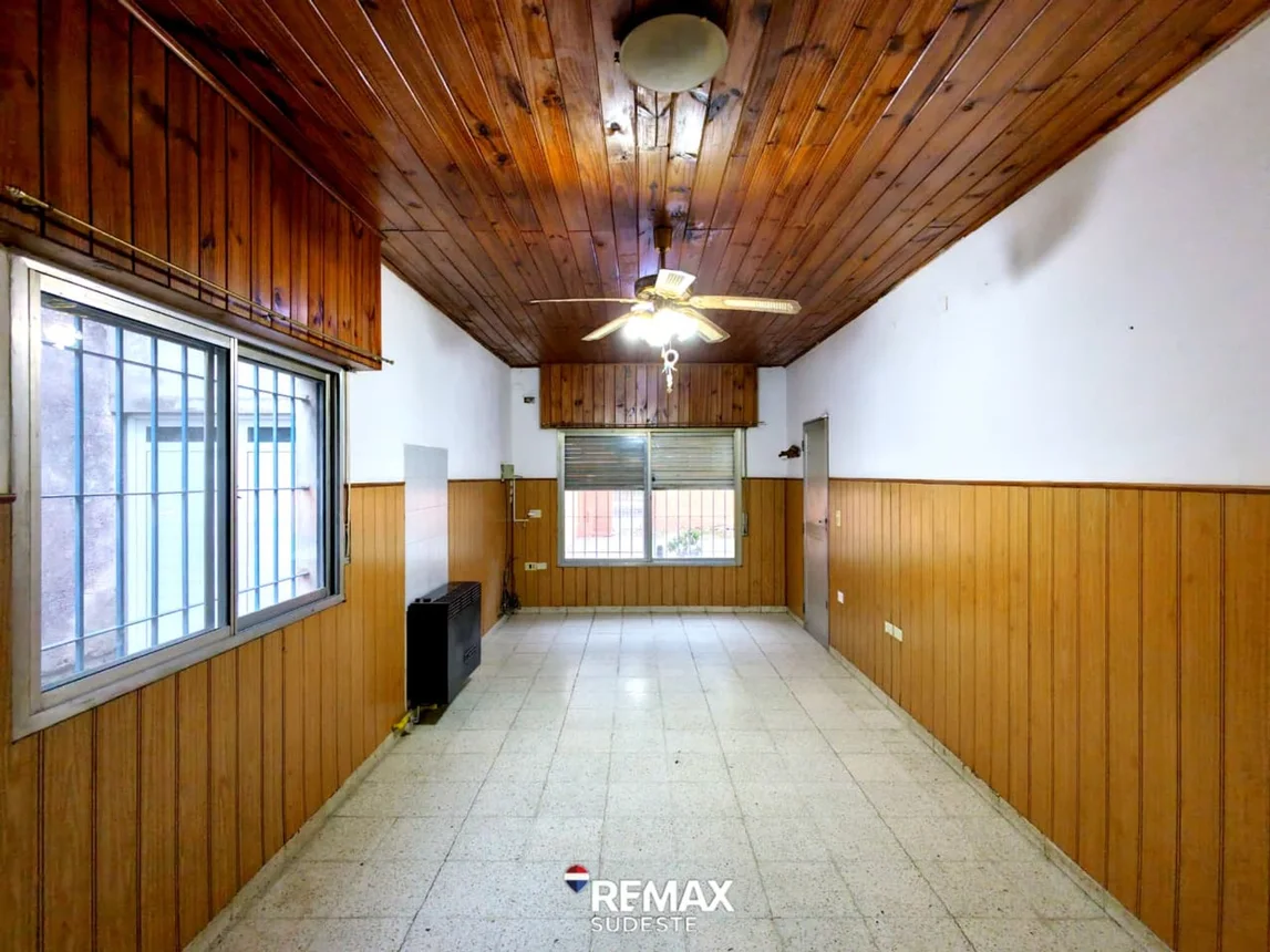 Casa en venta en Bahía Blanca