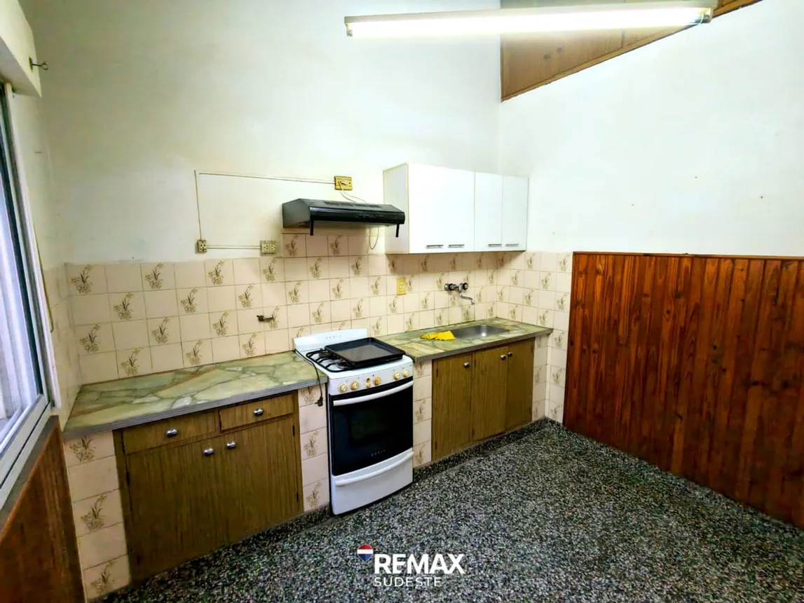 Casa en venta en Bahía Blanca, foto 4
