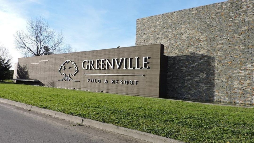 VENTA LOTE CENTRAL GREENVILLE - HUDSON