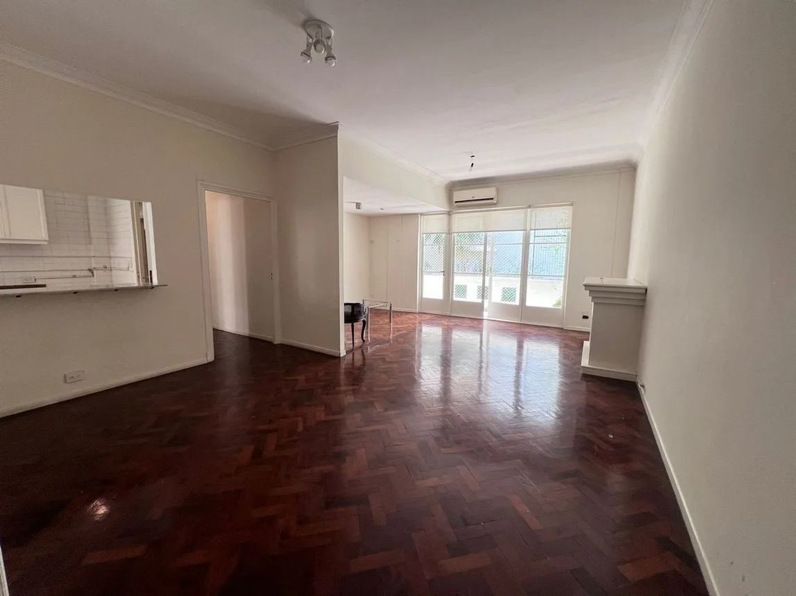 Departamento en venta en Colegiales