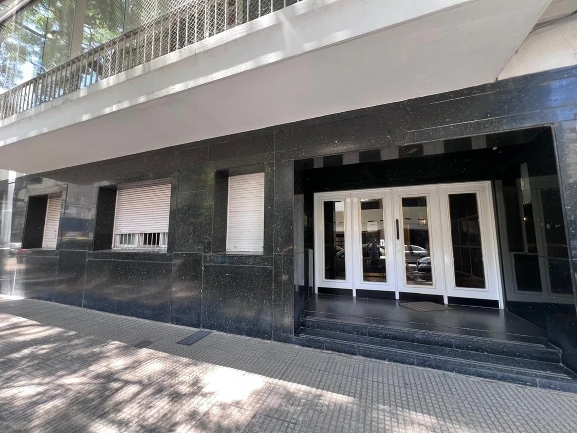 Departamento en venta en Colegiales, foto 5
