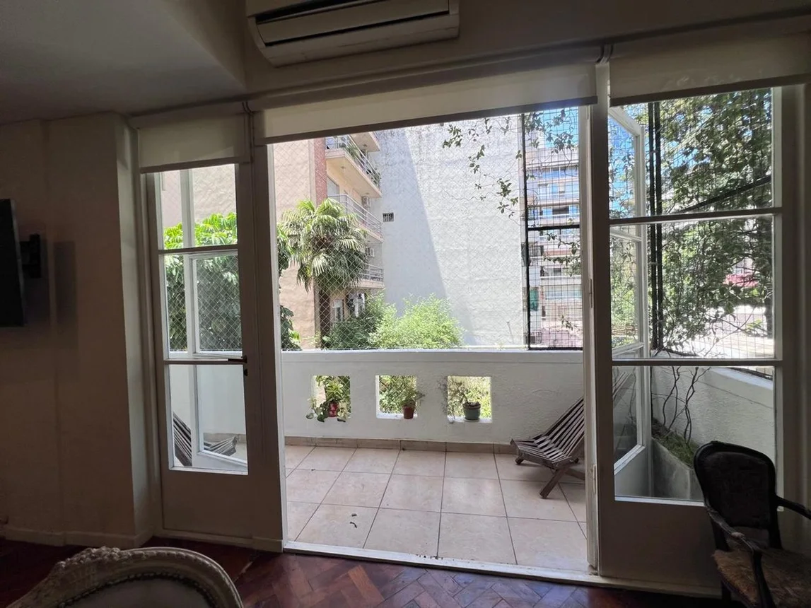 Departamento en venta en Colegiales, foto 2
