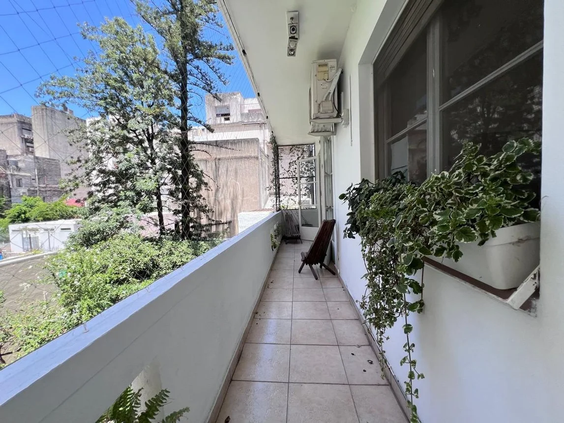 Departamento en venta en Colegiales, foto 3