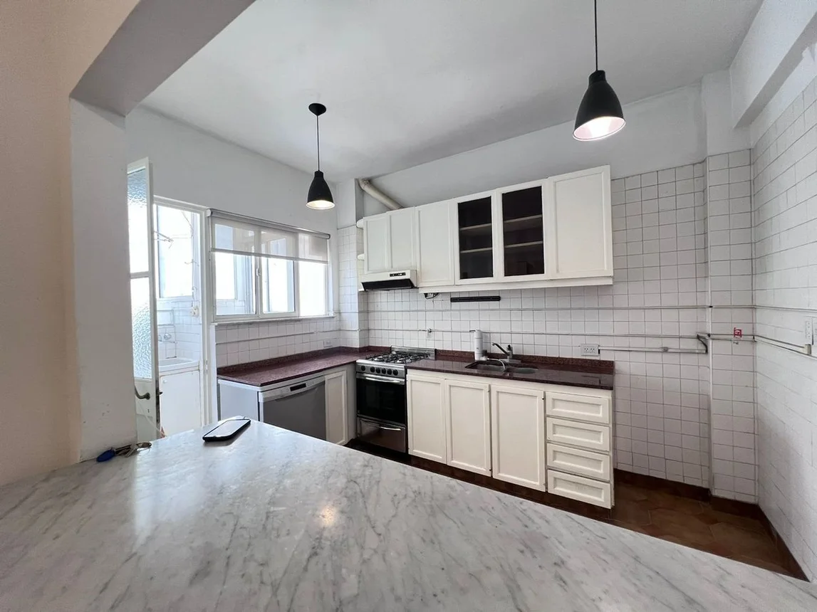 Departamento en venta en Colegiales, foto 4