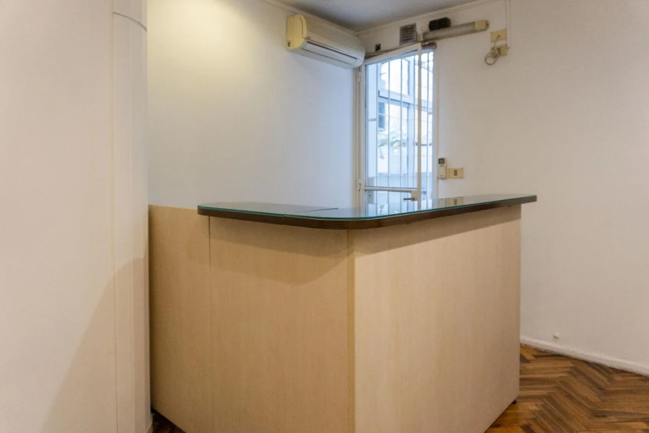 Departamento en venta en Balvanera, foto 3
