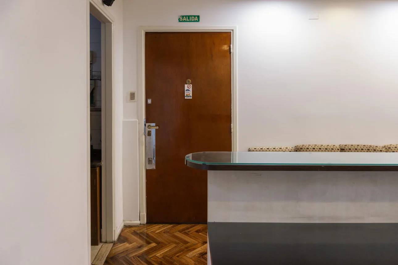 Departamento en venta en Balvanera, foto 5