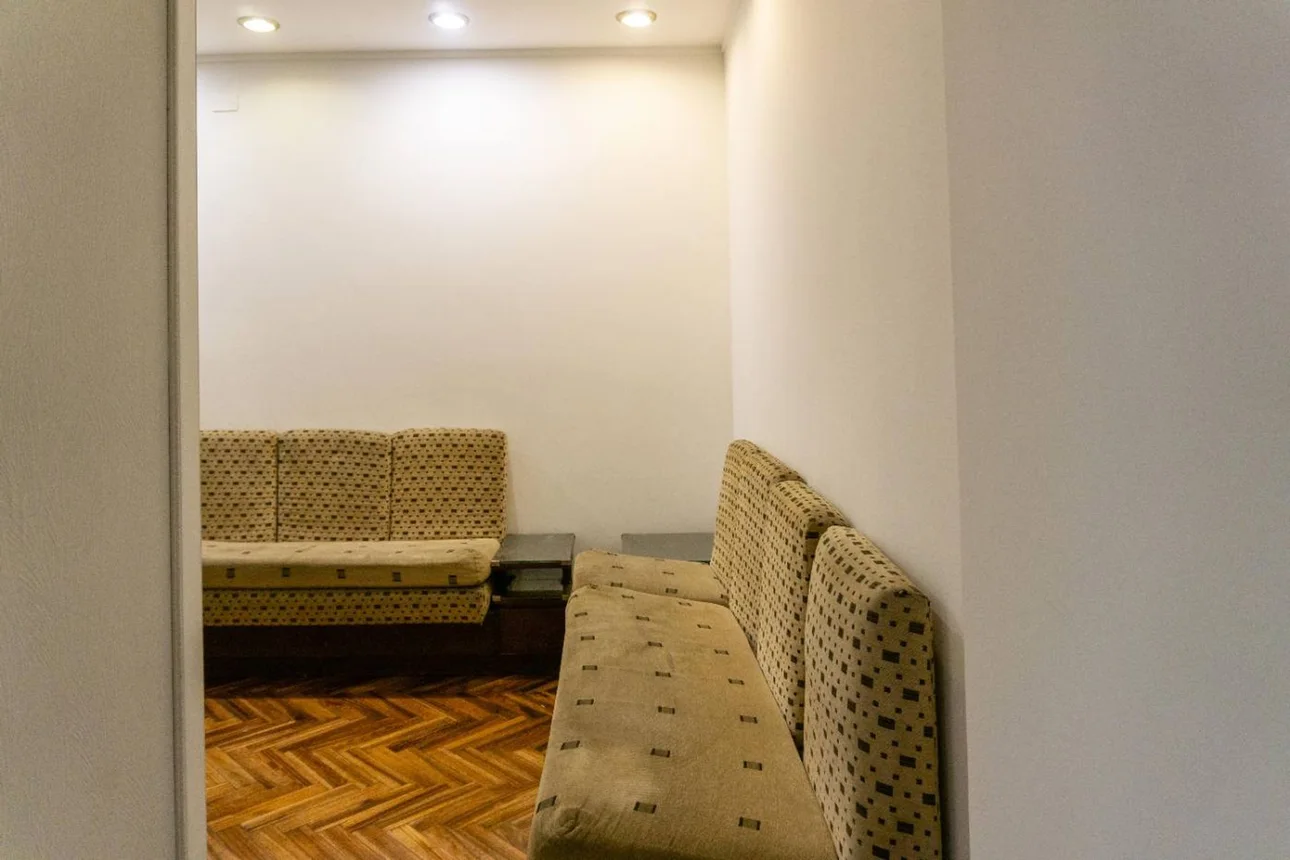 Departamento en venta en Balvanera, foto 2