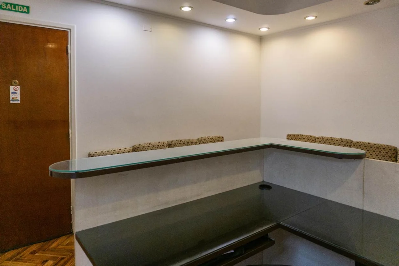 Departamento en venta en Balvanera, foto 4