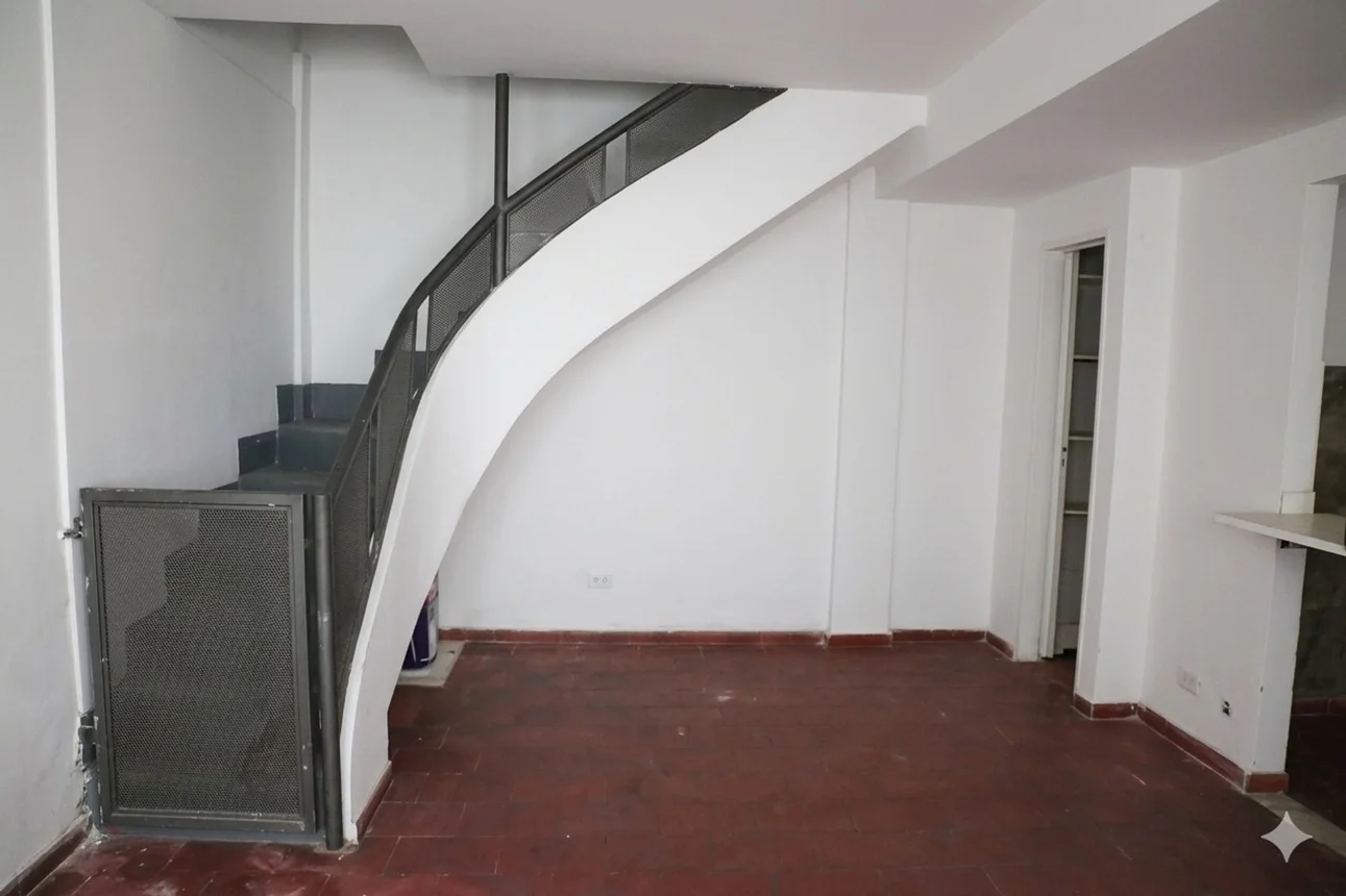 PH de 3 ambientes en venta en Castelar, Pedro Goyena 2100, foto 3