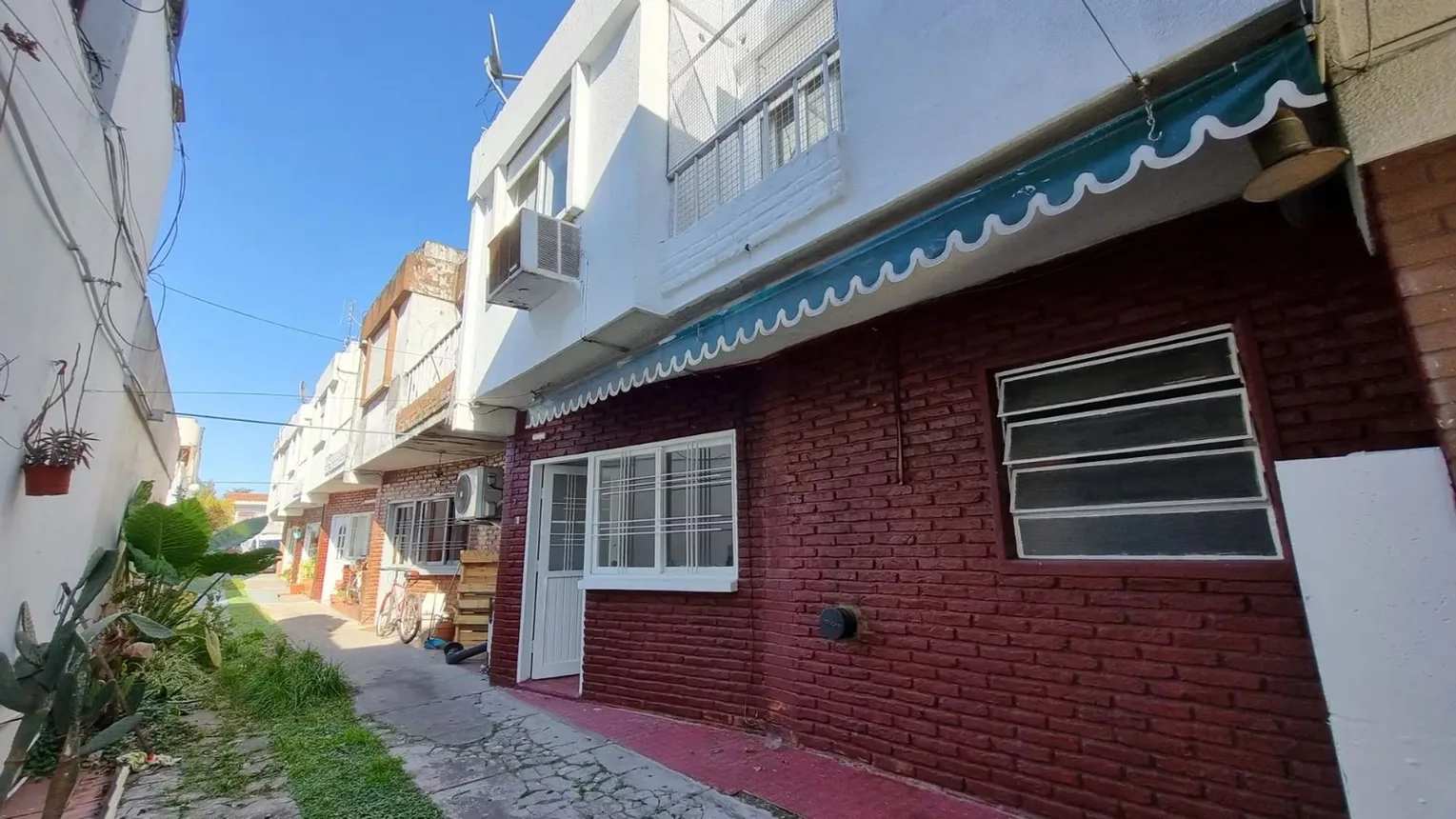 PH de 3 ambientes en venta en Castelar, Pedro Goyena 2100