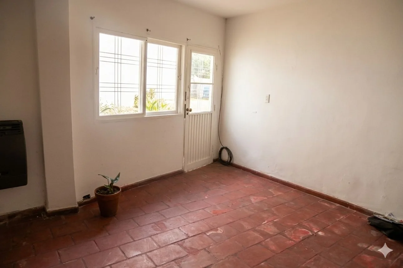 PH de 3 ambientes en venta en Castelar, Pedro Goyena 2100, foto 4