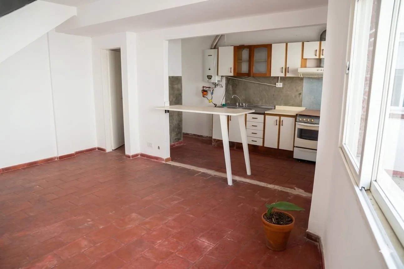 PH de 3 ambientes en venta en Castelar, Pedro Goyena 2100, foto 5