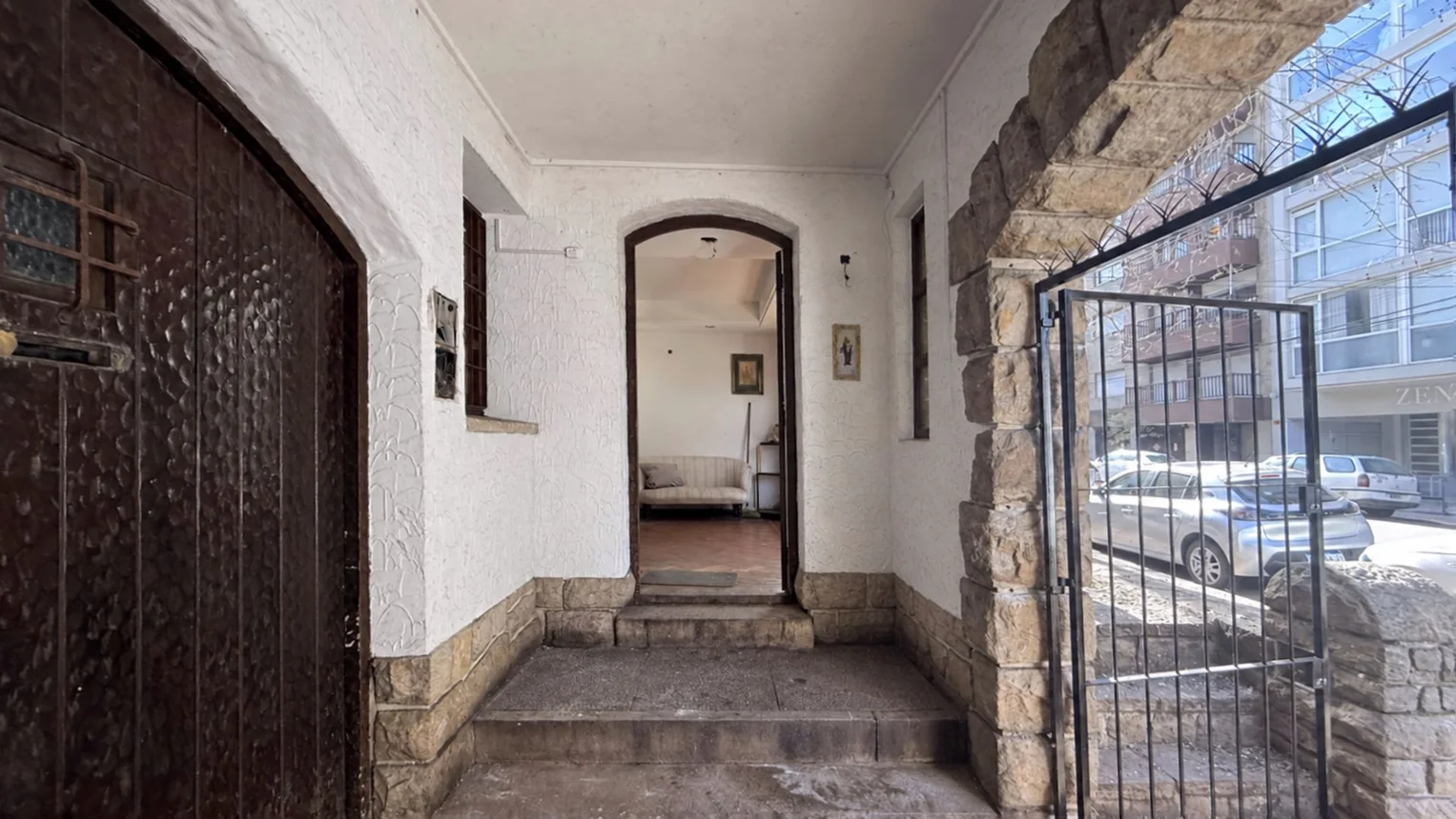 Casa en venta en Mar del Plata, foto 2