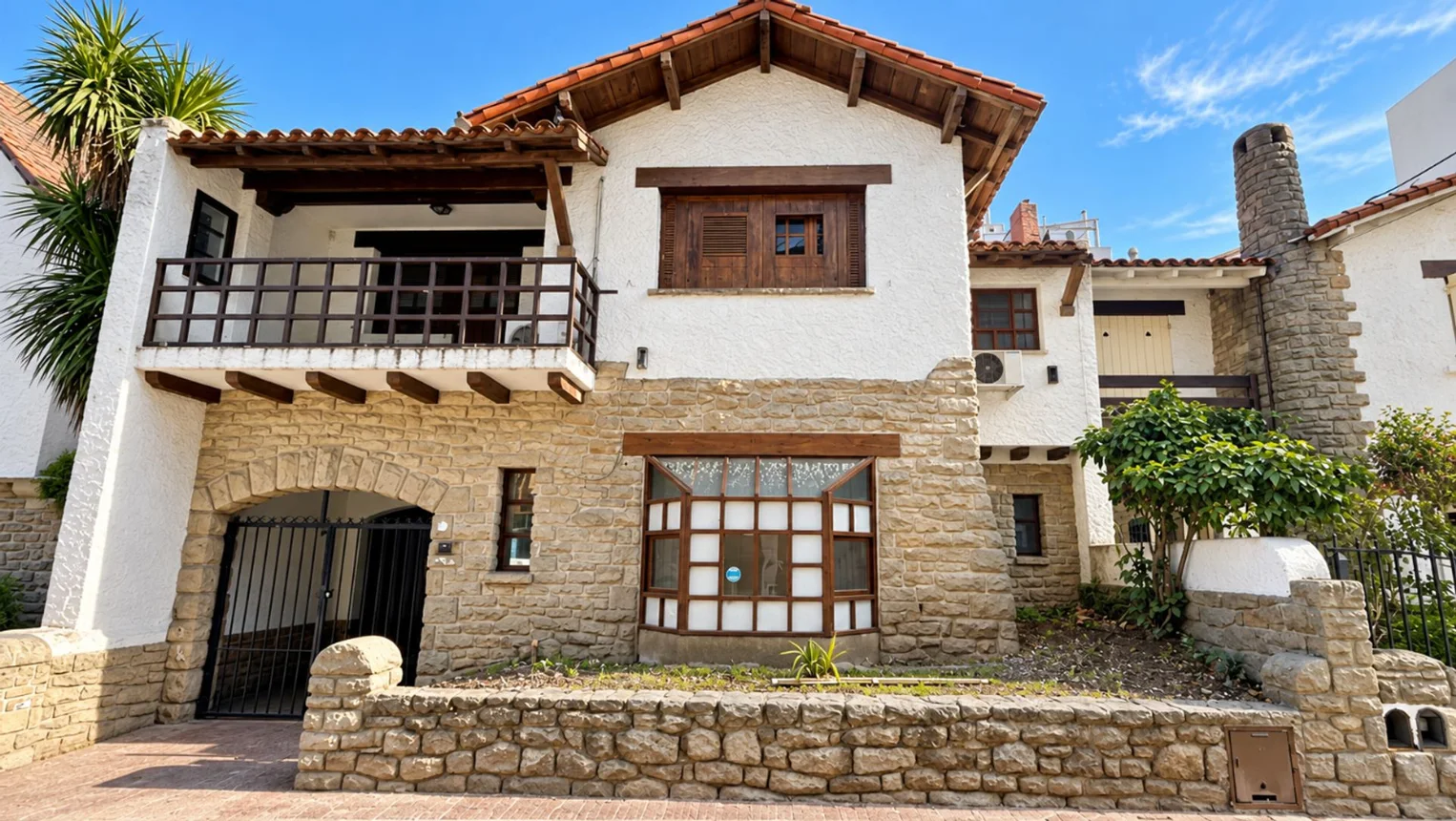 Casa en venta en Mar del Plata