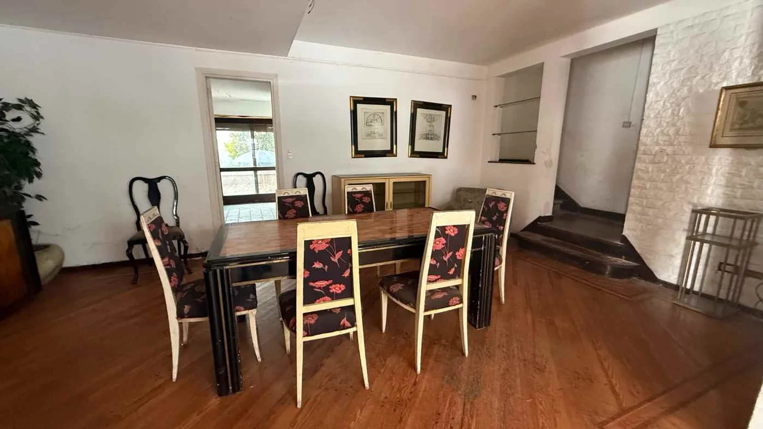 Casa en venta en Mar del Plata, foto 5