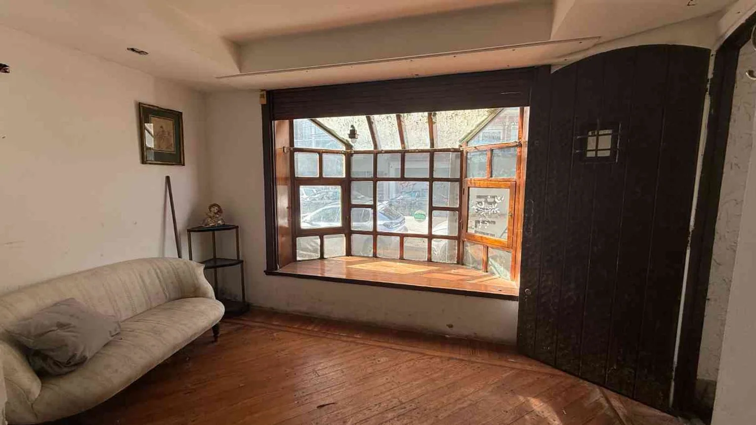 Casa en venta en Mar del Plata, foto 4
