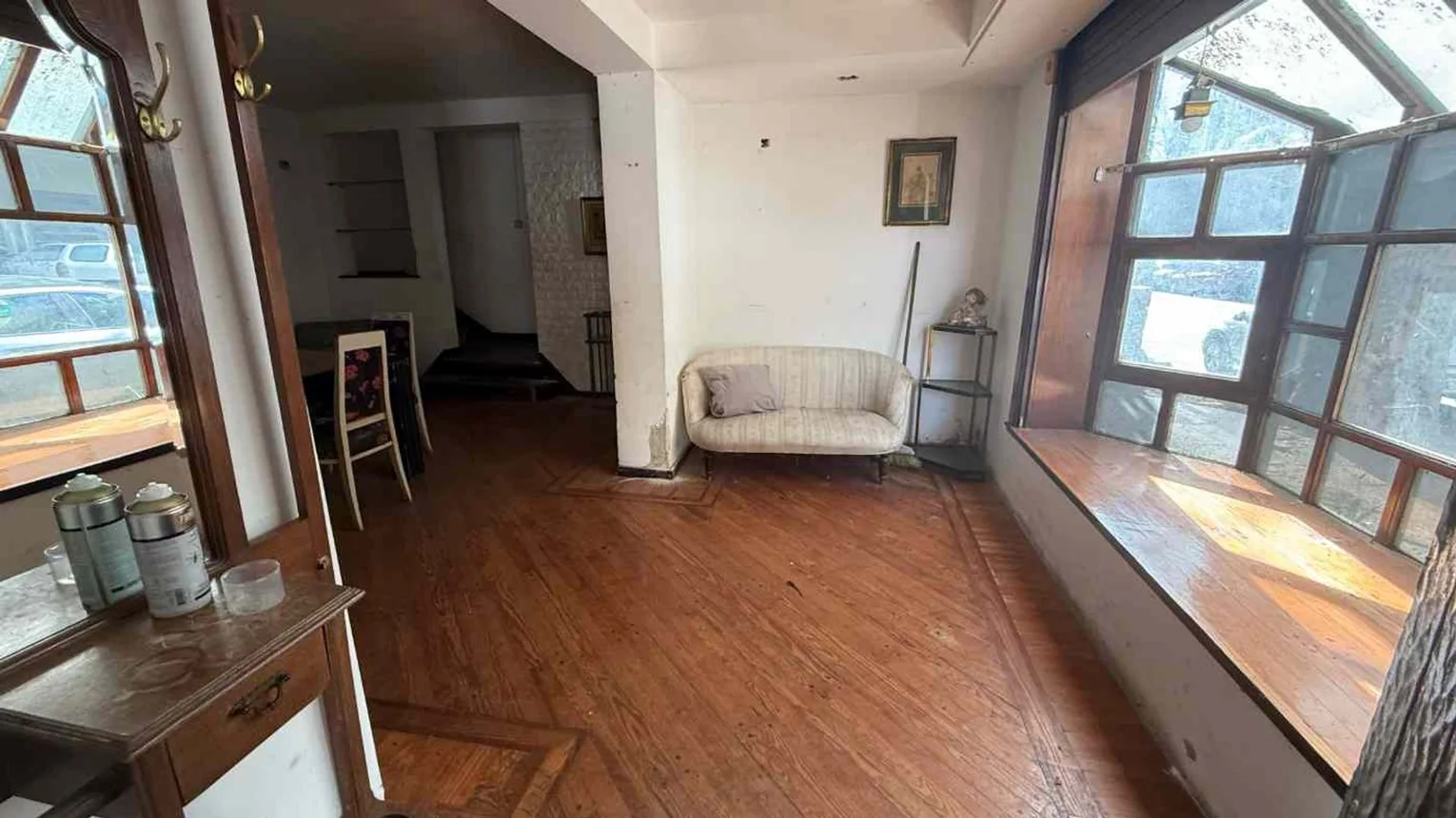 Casa en venta en Mar del Plata, foto 3