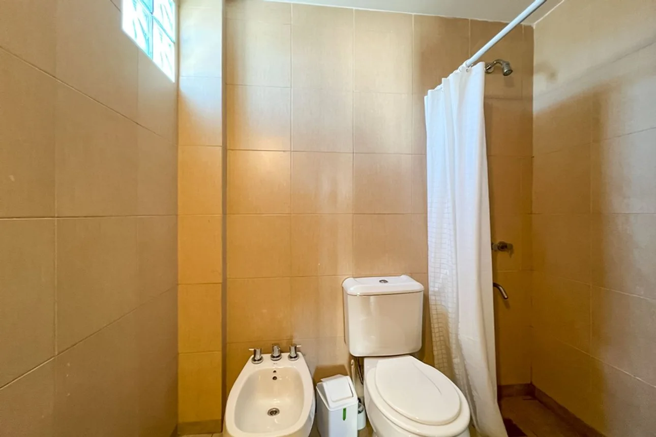 Departamento de 2 ambientes en venta en Rosario, Riobamba 0, foto 5