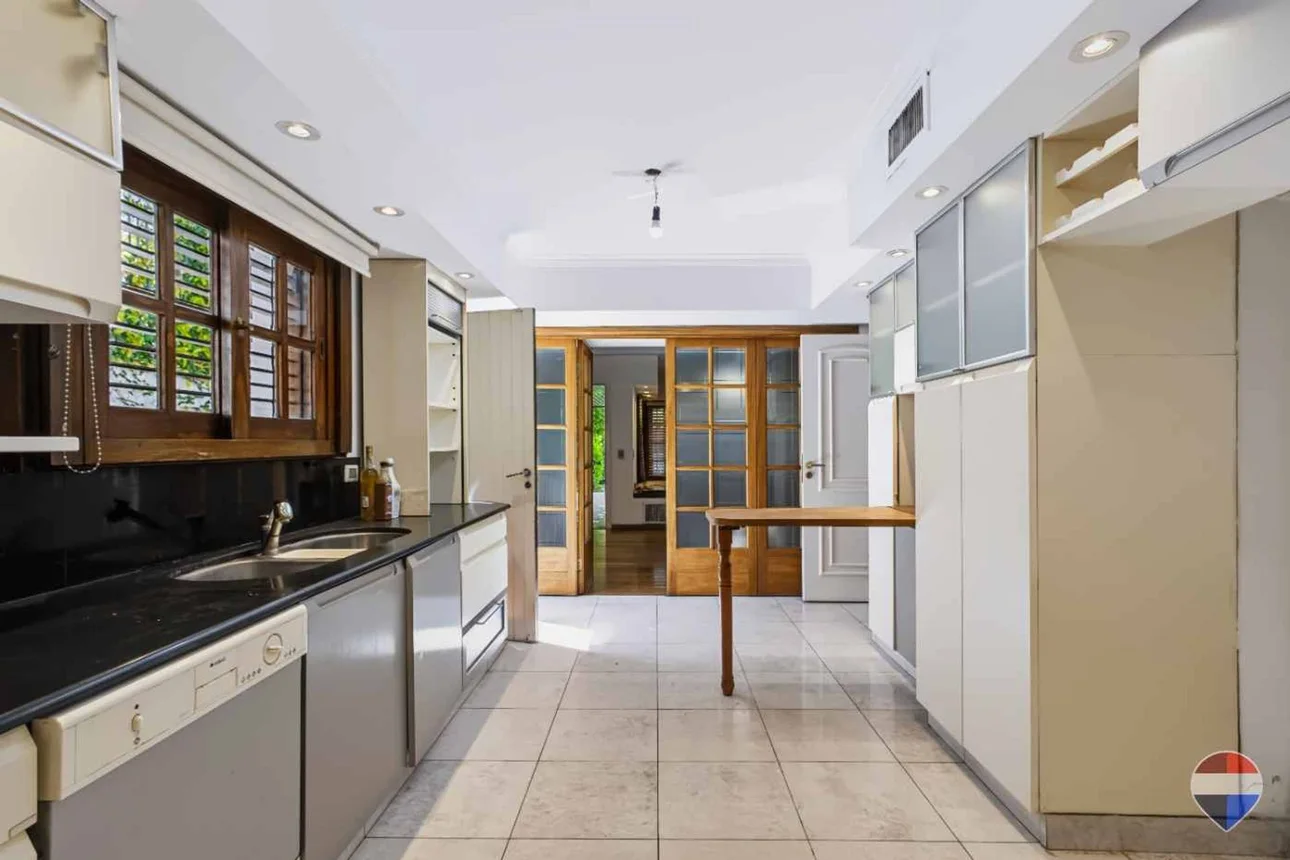 Casa en venta en La Plata, foto 3