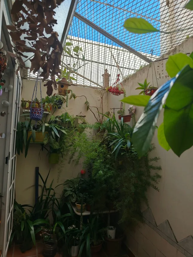 PH de 3 ambientes en venta en Villa Crespo, Luis Viale 200, foto 2