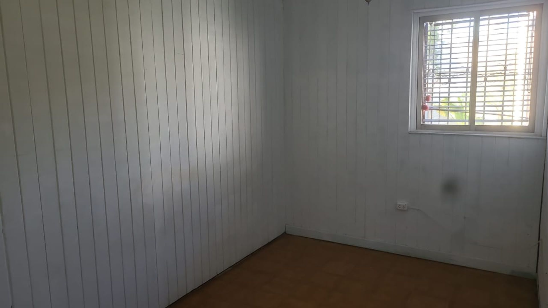 CASA VENTA O PERMUTA B° EL TRIBUNO APTA CREDITO - foto 17