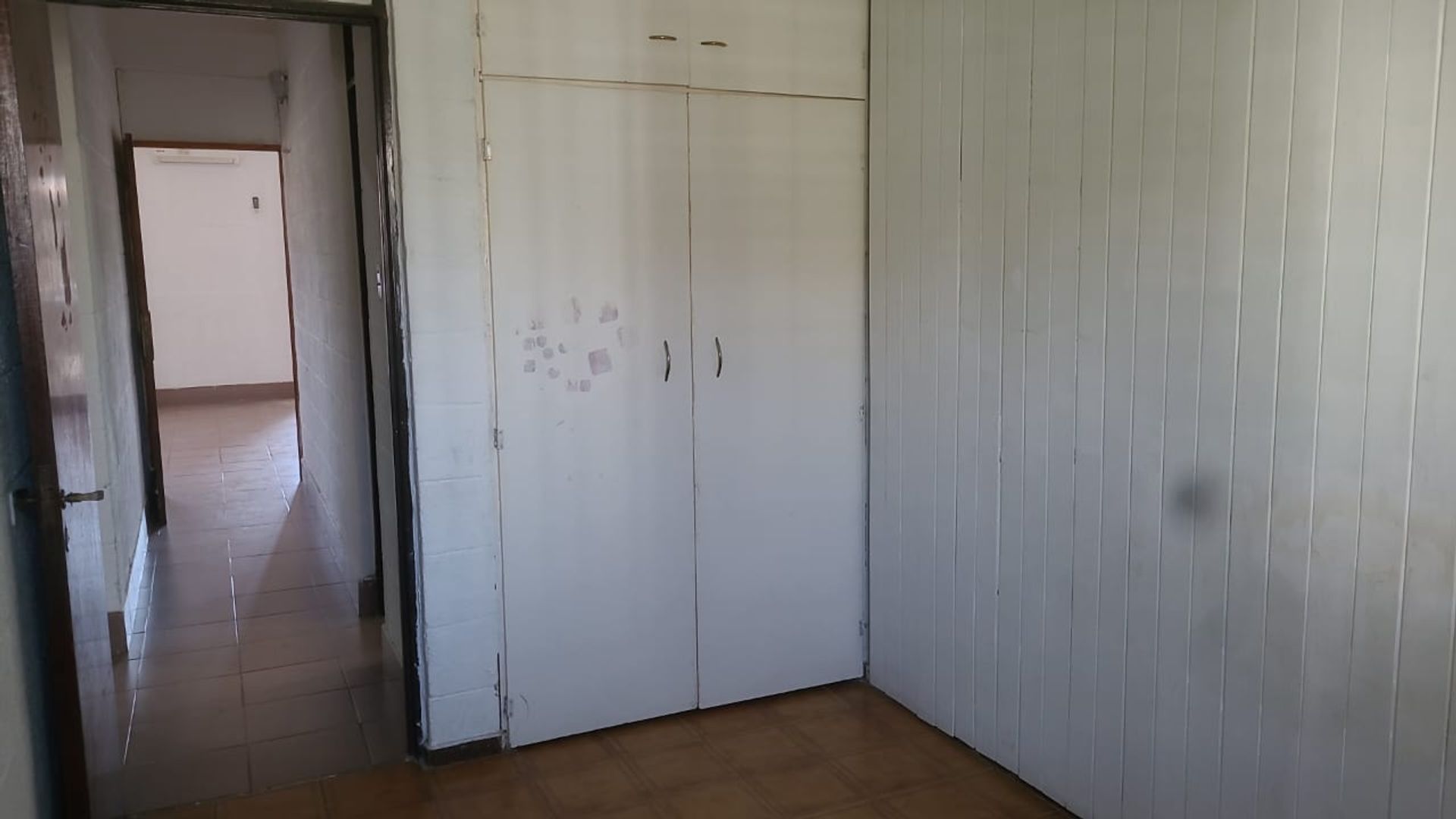 CASA VENTA O PERMUTA B° EL TRIBUNO APTA CREDITO - foto 19